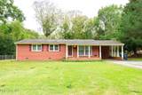 505 Maple Street - Photo 27