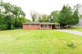 505 Maple Street - Photo 28