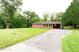 505 Maple Street - Photo 29
