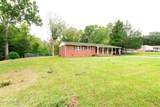 505 Maple Street - Photo 30