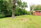 505 Maple Street - Photo 31