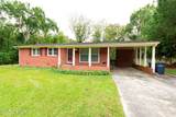 505 Maple Street - Photo 32