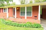 505 Maple Street - Photo 33