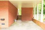 505 Maple Street - Photo 34