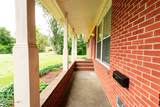 505 Maple Street - Photo 35