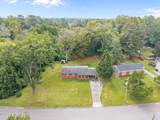 505 Maple Street - Photo 12