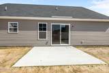 2324 Rhinestone Drive - Photo 54
