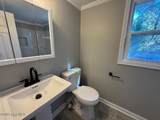 507 Woodland Drive - Photo 12