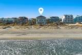 3503 Ocean Drive - Photo 1
