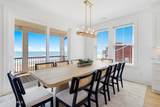 3503 Ocean Drive - Photo 10
