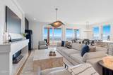 3503 Ocean Drive - Photo 11