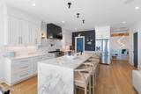 3503 Ocean Drive - Photo 12