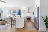3503 Ocean Drive - Photo 13