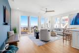 3503 Ocean Drive - Photo 14