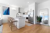 3503 Ocean Drive - Photo 15