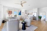 3503 Ocean Drive - Photo 16