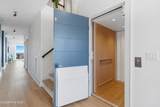 3503 Ocean Drive - Photo 17
