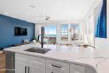 3503 Ocean Drive - Photo 18