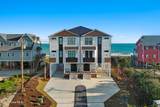 3503 Ocean Drive - Photo 2