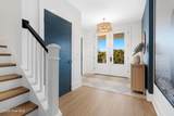 3503 Ocean Drive - Photo 20