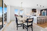 3503 Ocean Drive - Photo 21