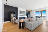 3503 Ocean Drive - Photo 22