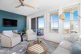 3503 Ocean Drive - Photo 23