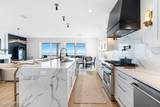 3503 Ocean Drive - Photo 24