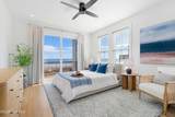 3503 Ocean Drive - Photo 25