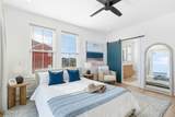 3503 Ocean Drive - Photo 26