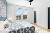 3503 Ocean Drive - Photo 27