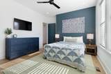 3503 Ocean Drive - Photo 28