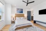 3503 Ocean Drive - Photo 29