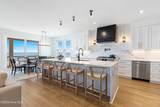 3503 Ocean Drive - Photo 3