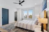 3503 Ocean Drive - Photo 30