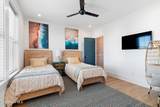 3503 Ocean Drive - Photo 31