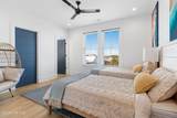 3503 Ocean Drive - Photo 32