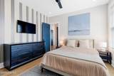 3503 Ocean Drive - Photo 33