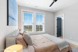 3503 Ocean Drive - Photo 34