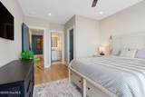 3503 Ocean Drive - Photo 35