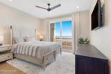 3503 Ocean Drive - Photo 36