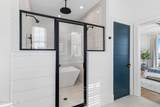 3503 Ocean Drive - Photo 37