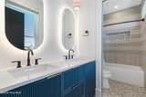 3503 Ocean Drive - Photo 38
