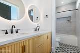 3503 Ocean Drive - Photo 39