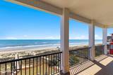3503 Ocean Drive - Photo 4