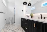 3503 Ocean Drive - Photo 40
