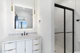 3503 Ocean Drive - Photo 41