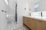 3503 Ocean Drive - Photo 42