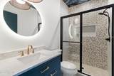 3503 Ocean Drive - Photo 43