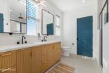 3503 Ocean Drive - Photo 44